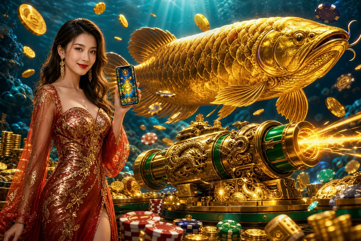 bo345 স্বাগত বোনাস ক্রিকেট